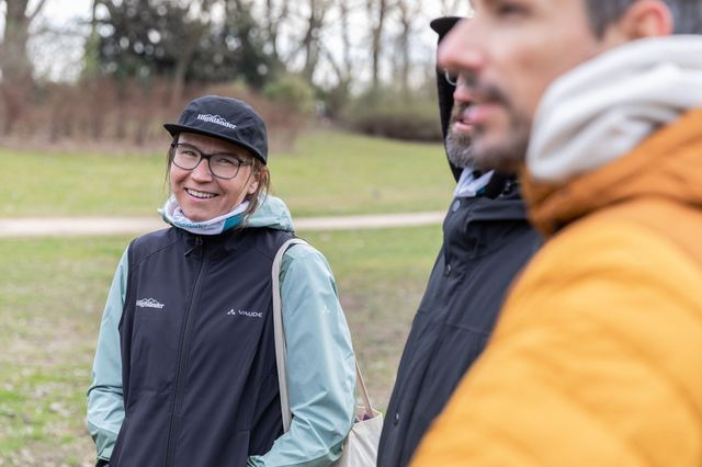 Das Highländer Guideevent. highlaender-reisen-gmbh-koeln-guideevent