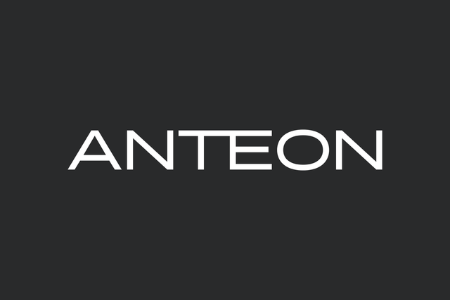 Anteon ist in Sachen Büro-, Investment- und Logistik-Immobilien seit 2008 der Experte in Düsseldorf und als solchen präsentieren sie sich nun mit dem neuen Markenauftritt von arndtteunissen auch.
