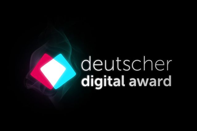 In der Kategorie "Digital Commerce – Visual Design" wurde unser Team von arndtteunissen für die Leistungen am Online-Shop von Fashionette nominiert.