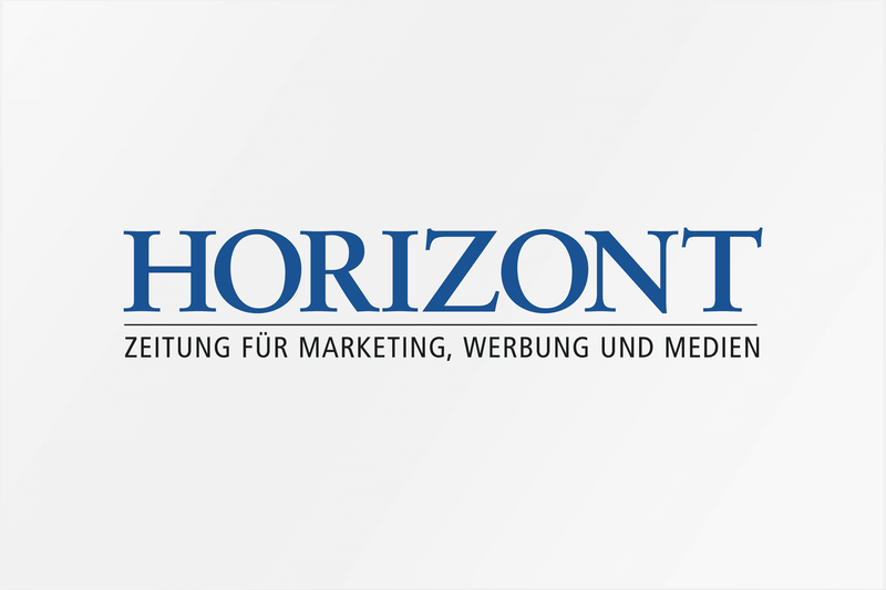 Unser Geschäftsführer Benjamin Arndt kommentiert die aktuellen Ereignisse rund um den neuen Auftritt und die Fusion von Karstadt und Galeria Kaufhof im Horizont Magazin.